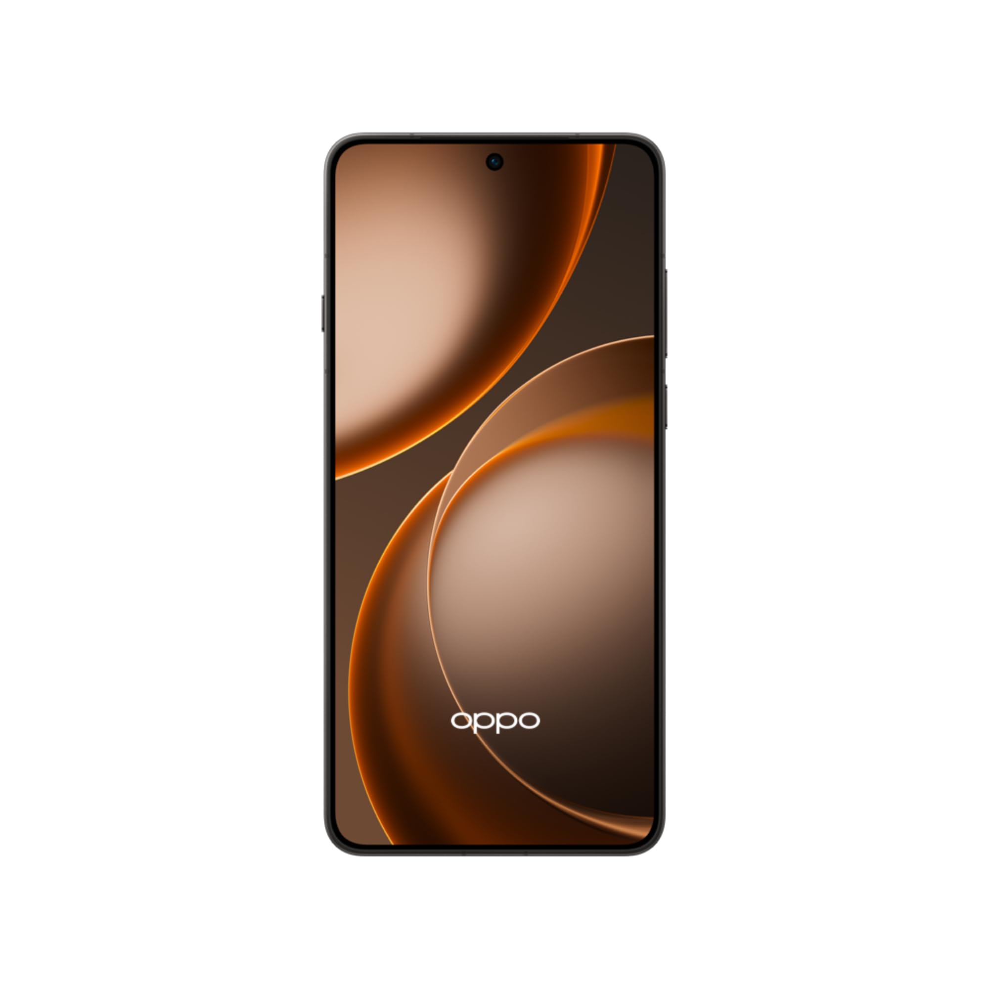 Amazon.com: OPPO Find X9 Ultra Dual-SIM 512GB ROM + 12GB RAM (GSM